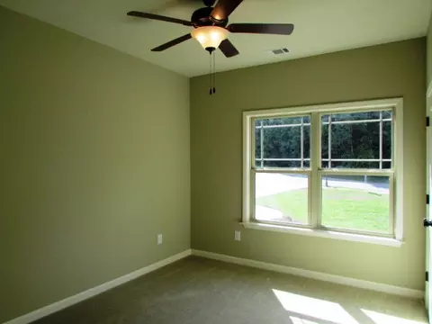 344 Walnut Grv, Gray, GA 31032 photo 16