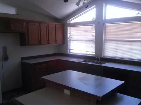 2335 Marshallville Rd, Perry, GA 31069 photo 5