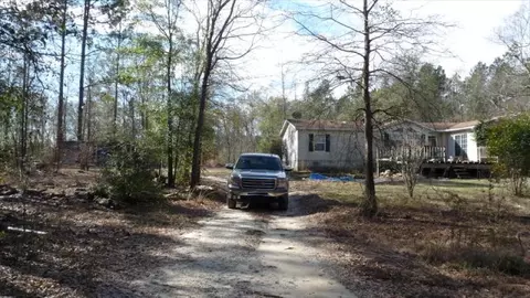 2335 Marshallville Rd, Perry, GA 31069 photo 1