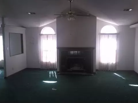 2335 Marshallville Rd, Perry, GA 31069 photo 6