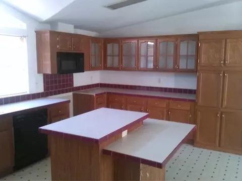 2335 Marshallville Rd, Perry, GA 31069 photo 4