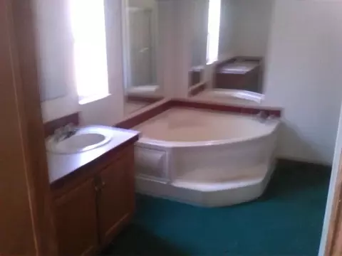 2335 Marshallville Rd, Perry, GA 31069 photo 7