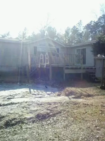 2335 Marshallville Rd, Perry, GA 31069 photo 3