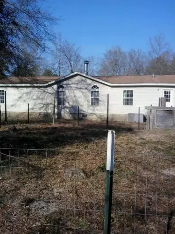 2335 Marshallville Rd, Perry, GA 31069 photo 2