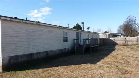 111 Todd Rd, Perry, GA 31069 photo 10