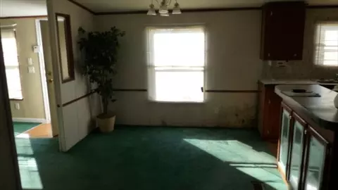 111 Todd Rd, Perry, GA 31069 photo 8