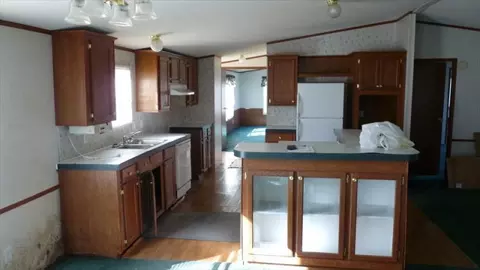 111 Todd Rd, Perry, GA 31069 photo 2