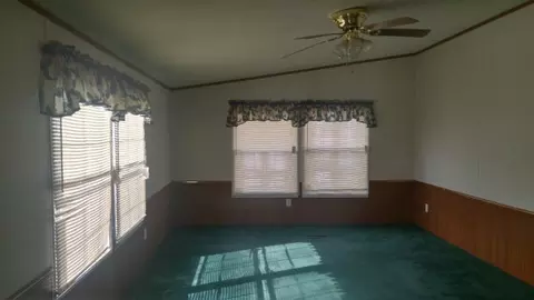 111 Todd Rd, Perry, GA 31069 photo 3