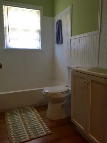 176 Lakeview Dr, Roberta, GA 31078 photo 8