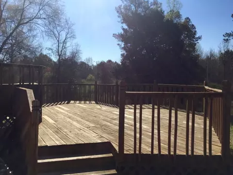 176 Lakeview Dr, Roberta, GA 31078 photo 3