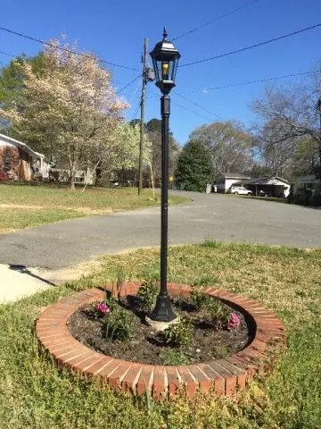 176 Lakeview Dr, Roberta, GA 31078 photo 15