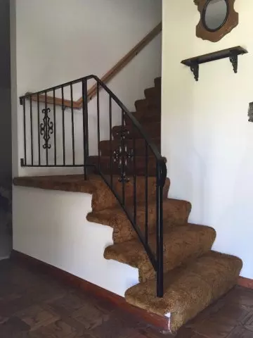 176 Lakeview Dr, Roberta, GA 31078 photo 14