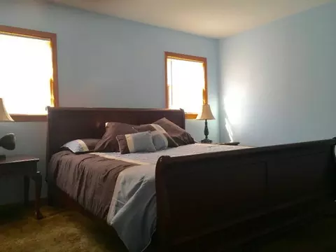 176 Lakeview Dr, Roberta, GA 31078 photo 11