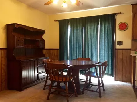 176 Lakeview Dr, Roberta, GA 31078 photo 6
