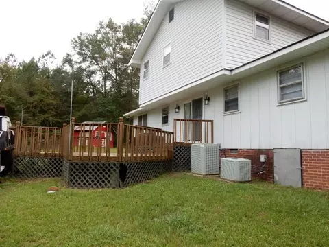 176 Lakeview Dr, Roberta, GA 31078 photo 17