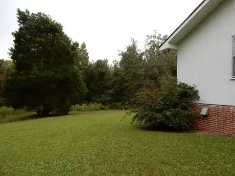 176 Lakeview Dr, Roberta, GA 31078 photo 18