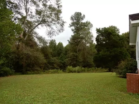 176 Lakeview Dr, Roberta, GA 31078 photo 19