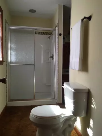 176 Lakeview Dr, Roberta, GA 31078 photo 9