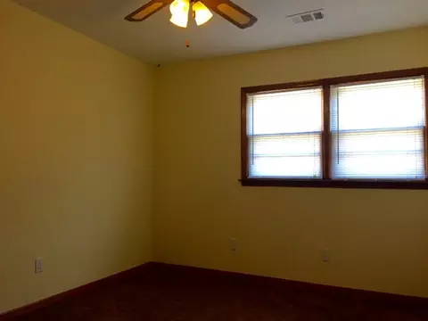 176 Lakeview Dr, Roberta, GA 31078 photo 12