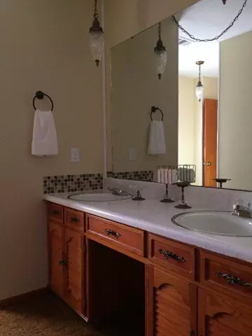 176 Lakeview Dr, Roberta, GA 31078 photo 10