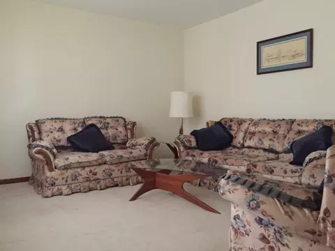 176 Lakeview Dr, Roberta, GA 31078 photo 5