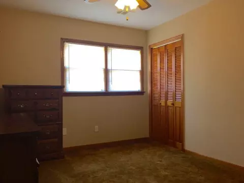 176 Lakeview Dr, Roberta, GA 31078 photo 13