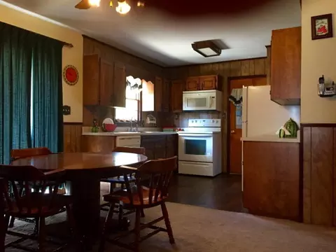 176 Lakeview Dr, Roberta, GA 31078 photo 7