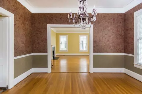 155 Buford Pl, Macon, GA 31204 photo 10