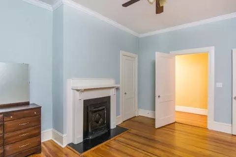 155 Buford Pl, Macon, GA 31204 photo 18