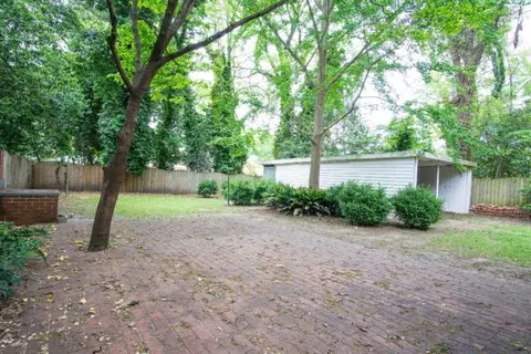 155 Buford Pl, Macon, GA 31204 photo 30