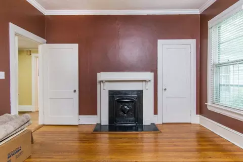 155 Buford Pl, Macon, GA 31204 photo 22
