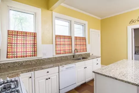 155 Buford Pl, Macon, GA 31204 photo 11