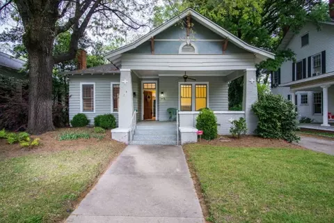 155 Buford Pl, Macon, GA 31204 photo 1