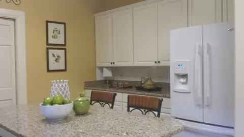 155 Buford Pl, Macon, GA 31204 photo 13