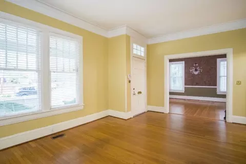 155 Buford Pl, Macon, GA 31204 photo 7