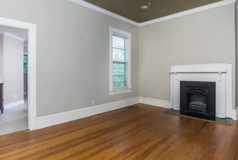 155 Buford Pl, Macon, GA 31204 photo 24