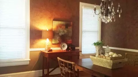 155 Buford Pl, Macon, GA 31204 photo 9