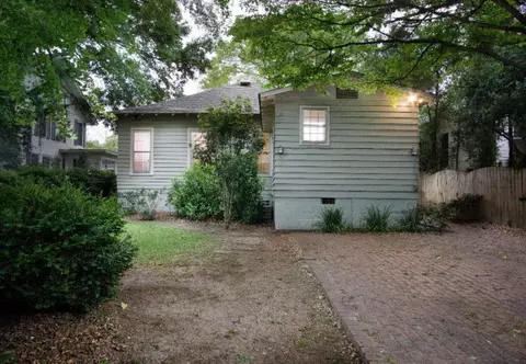 155 Buford Pl, Macon, GA 31204 photo 33