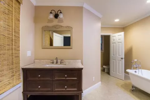 155 Buford Pl, Macon, GA 31204 photo 25