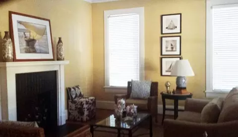 155 Buford Pl, Macon, GA 31204 photo 6