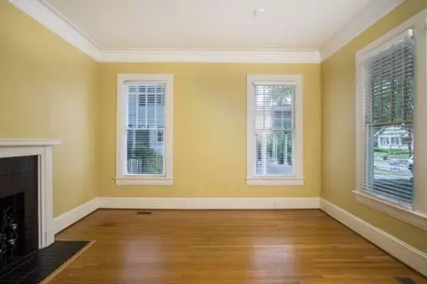 155 Buford Pl, Macon, GA 31204 photo 4