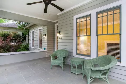 155 Buford Pl, Macon, GA 31204 photo 3