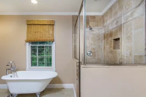 155 Buford Pl, Macon, GA 31204 photo 26