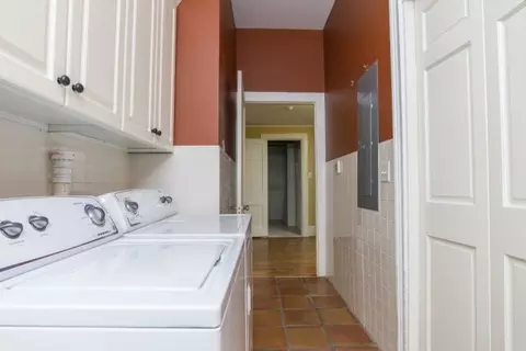 155 Buford Pl, Macon, GA 31204 photo 32