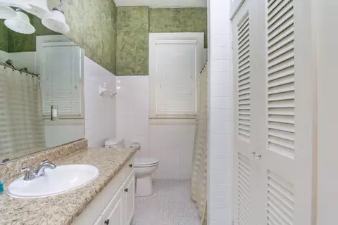 155 Buford Pl, Macon, GA 31204 photo 19