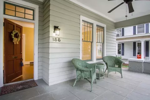 155 Buford Pl, Macon, GA 31204 photo 2