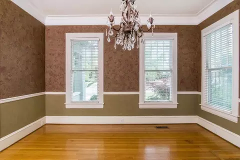 155 Buford Pl, Macon, GA 31204 photo 8
