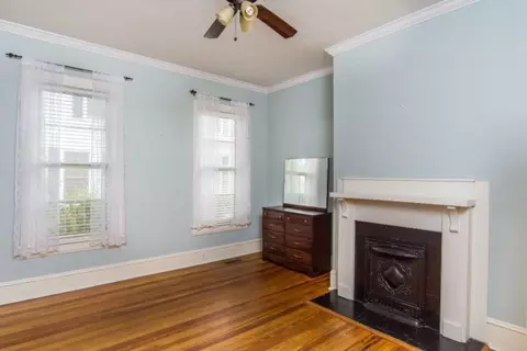 155 Buford Pl, Macon, GA 31204 photo 17