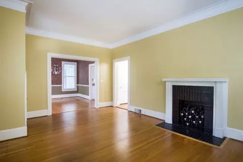 155 Buford Pl, Macon, GA 31204 photo 5