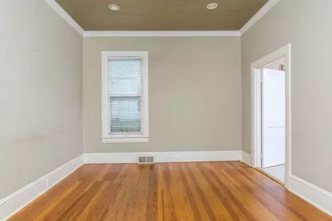 155 Buford Pl, Macon, GA 31204 photo 23